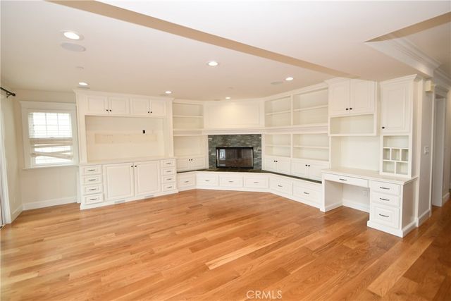409 S Gertruda, Redondo Beach, CA 90277