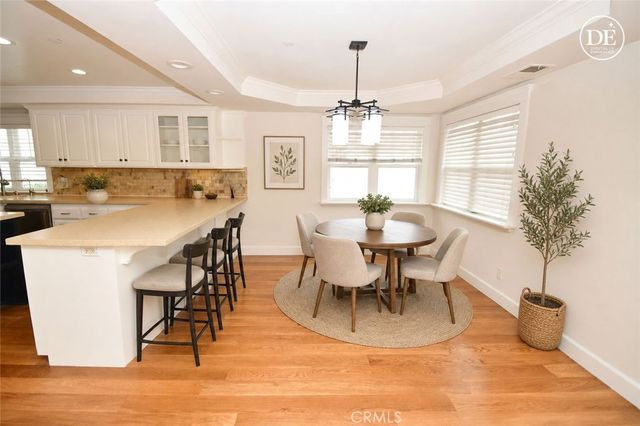 409 S Gertruda, Redondo Beach, CA 90277