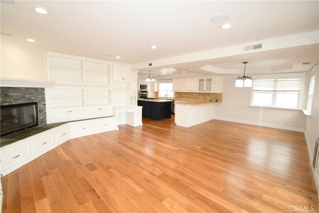 409 S Gertruda, Redondo Beach, CA 90277