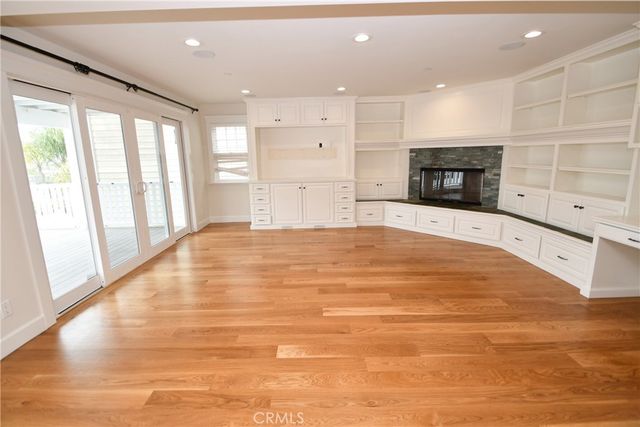 409 S Gertruda, Redondo Beach, CA 90277