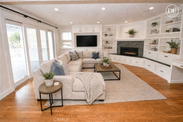 409 S Gertruda, Redondo Beach, CA 90277