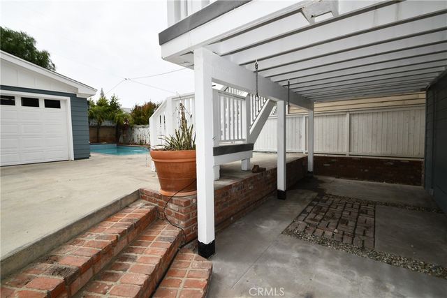 409 S Gertruda, Redondo Beach, CA 90277