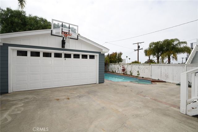 409 S Gertruda, Redondo Beach, CA 90277