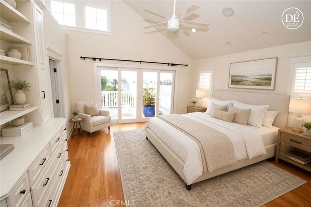 409 S Gertruda, Redondo Beach, CA 90277