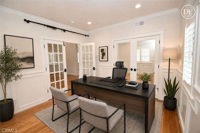 409 S Gertruda, Redondo Beach, CA 90277