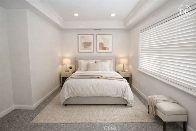 409 S Gertruda, Redondo Beach, CA 90277