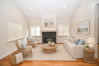 409 S Gertruda, Redondo Beach, CA 90277