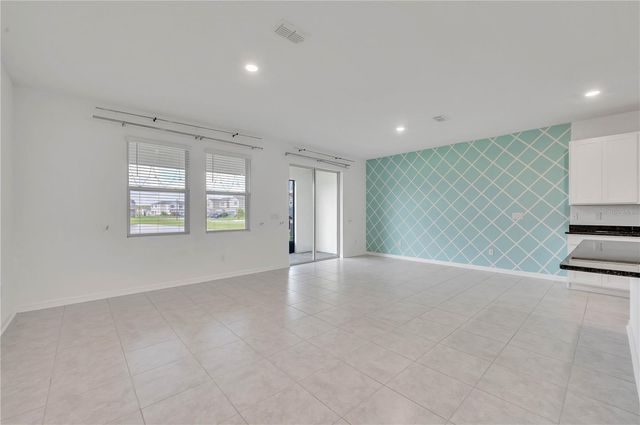 11532 WOODLEAF DRIVE, Lakewood Ranch, FL 34211