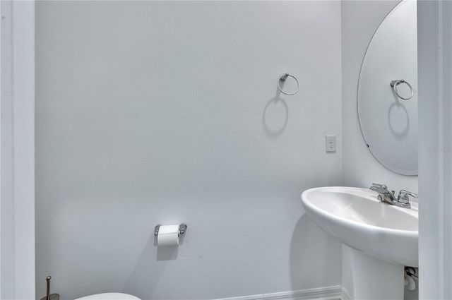 11532 WOODLEAF DRIVE, Lakewood Ranch, FL 34211