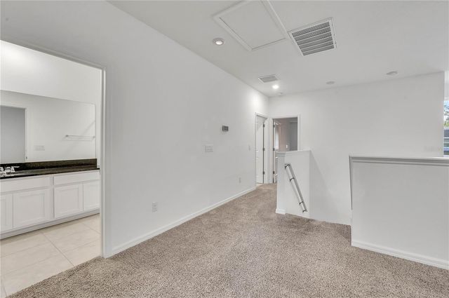 11532 WOODLEAF DRIVE, Lakewood Ranch, FL 34211