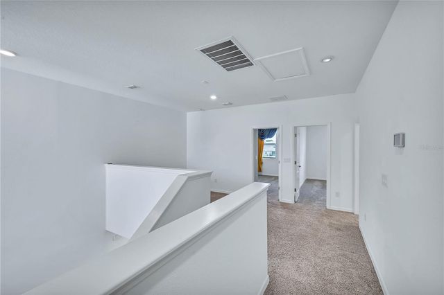 11532 WOODLEAF DRIVE, Lakewood Ranch, FL 34211