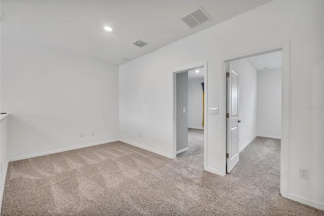 11532 WOODLEAF DRIVE, Lakewood Ranch, FL 34211