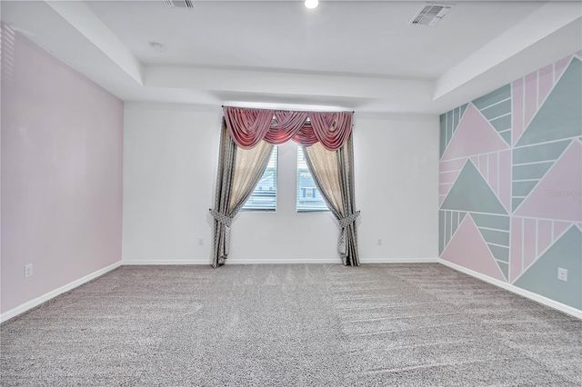 11532 WOODLEAF DRIVE, Lakewood Ranch, FL 34211