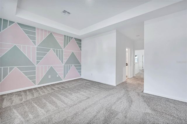 11532 WOODLEAF DRIVE, Lakewood Ranch, FL 34211