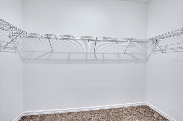 11532 WOODLEAF DRIVE, Lakewood Ranch, FL 34211