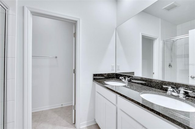 11532 WOODLEAF DRIVE, Lakewood Ranch, FL 34211