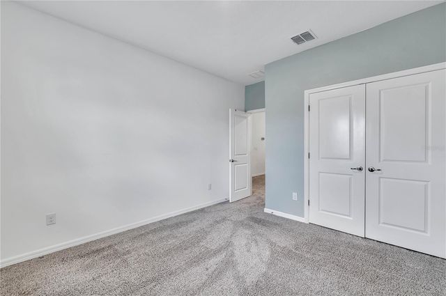 11532 WOODLEAF DRIVE, Lakewood Ranch, FL 34211