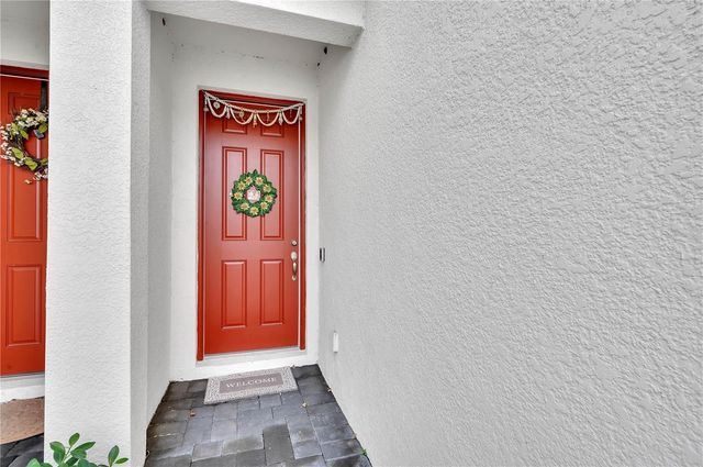 11532 WOODLEAF DRIVE, Lakewood Ranch, FL 34211