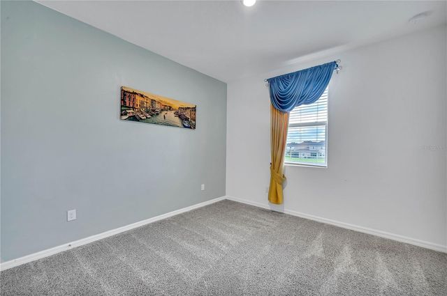 11532 WOODLEAF DRIVE, Lakewood Ranch, FL 34211