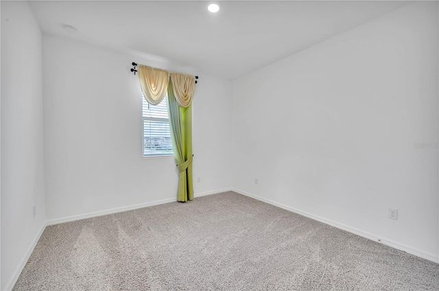 11532 WOODLEAF DRIVE, Lakewood Ranch, FL 34211