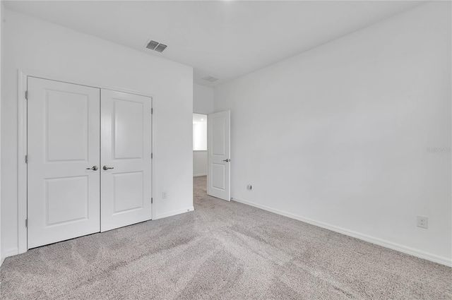 11532 WOODLEAF DRIVE, Lakewood Ranch, FL 34211