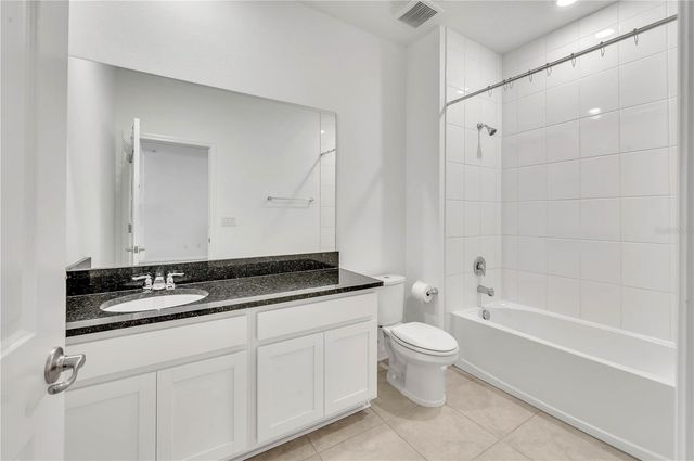 11532 WOODLEAF DRIVE, Lakewood Ranch, FL 34211