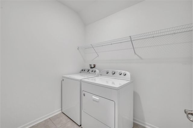 11532 WOODLEAF DRIVE, Lakewood Ranch, FL 34211