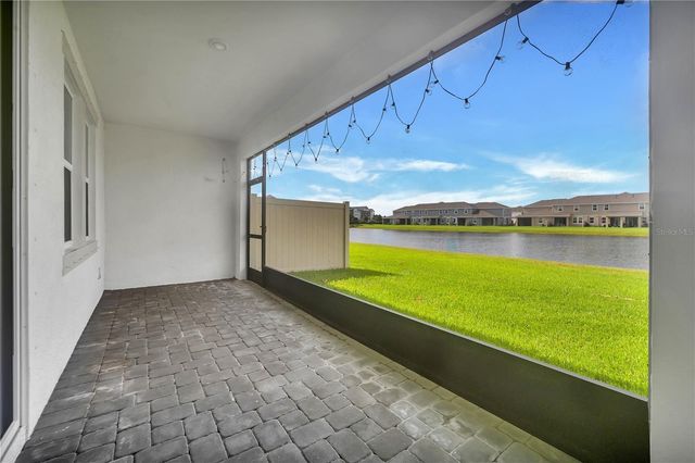 11532 WOODLEAF DRIVE, Lakewood Ranch, FL 34211