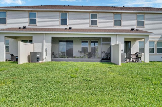 11532 WOODLEAF DRIVE, Lakewood Ranch, FL 34211