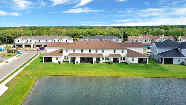 11532 WOODLEAF DRIVE, Lakewood Ranch, FL 34211