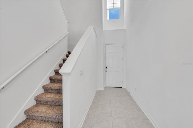 11532 WOODLEAF DRIVE, Lakewood Ranch, FL 34211