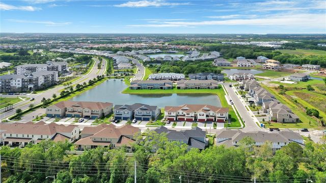 11532 WOODLEAF DRIVE, Lakewood Ranch, FL 34211