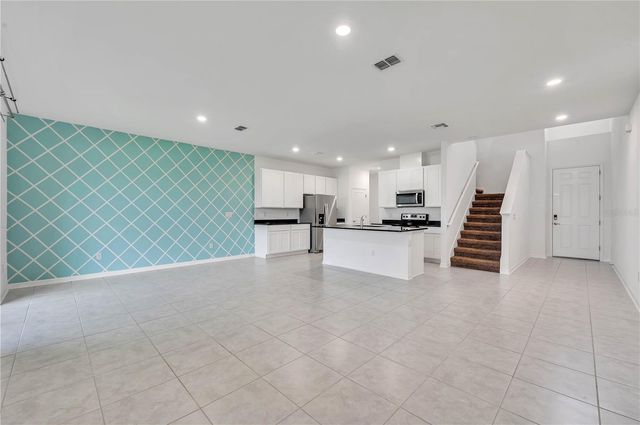 11532 WOODLEAF DRIVE, Lakewood Ranch, FL 34211