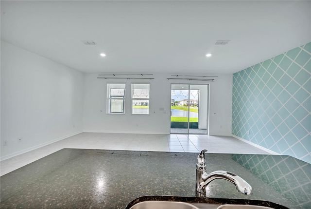 11532 WOODLEAF DRIVE, Lakewood Ranch, FL 34211