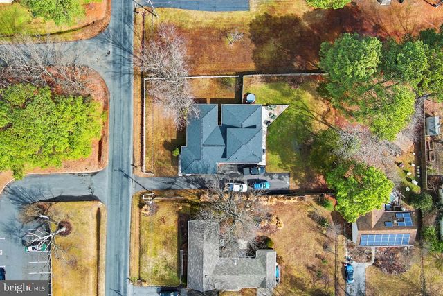 204 LINCOLN, Saint Michaels, MD 21663
