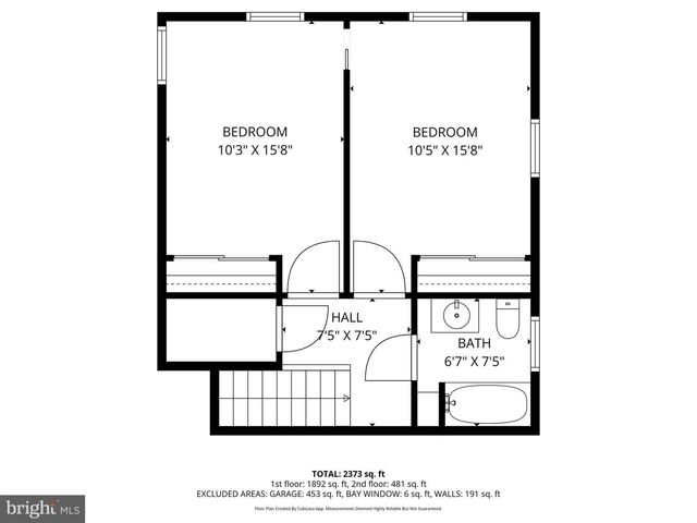 204 LINCOLN, Saint Michaels, MD 21663