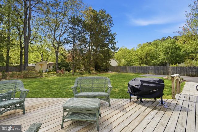 204 LINCOLN, Saint Michaels, MD 21663