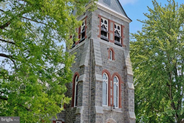 204 LINCOLN, Saint Michaels, MD 21663