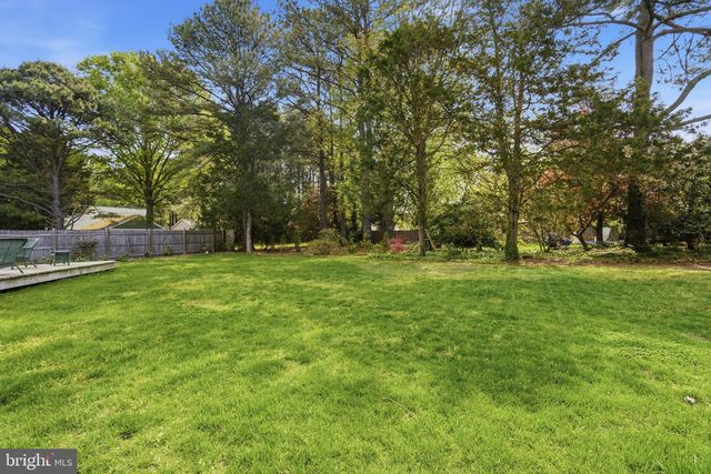 204 LINCOLN, Saint Michaels, MD 21663