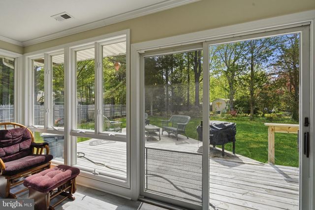 204 LINCOLN, Saint Michaels, MD 21663