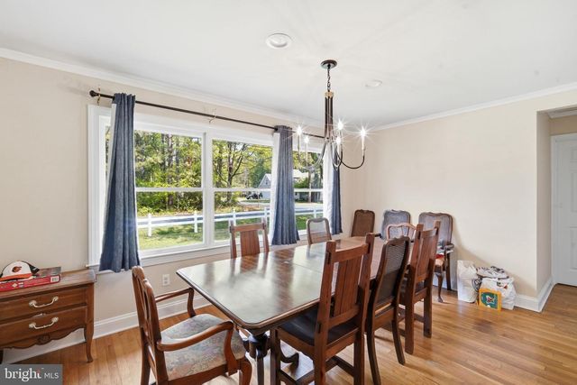 204 LINCOLN, Saint Michaels, MD 21663