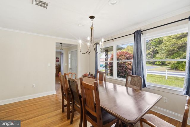 204 LINCOLN, Saint Michaels, MD 21663