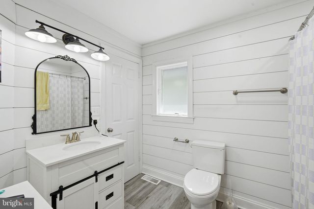 204 LINCOLN, Saint Michaels, MD 21663