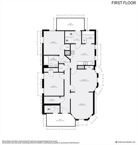 30 Clarendon Ave, Somerville, MA 02144