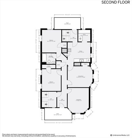 30 Clarendon Ave, Somerville, MA 02144