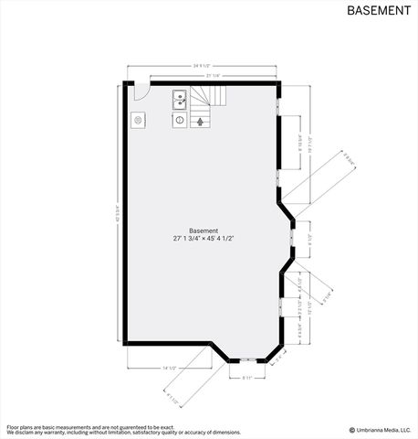 30 Clarendon Ave, Somerville, MA 02144