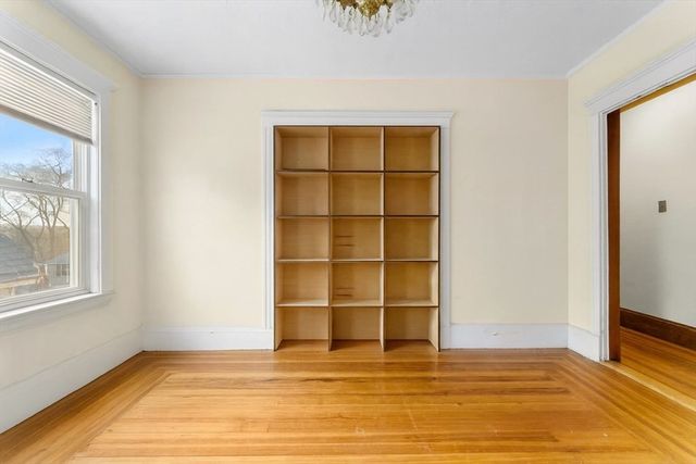 30 Clarendon Ave, Somerville, MA 02144