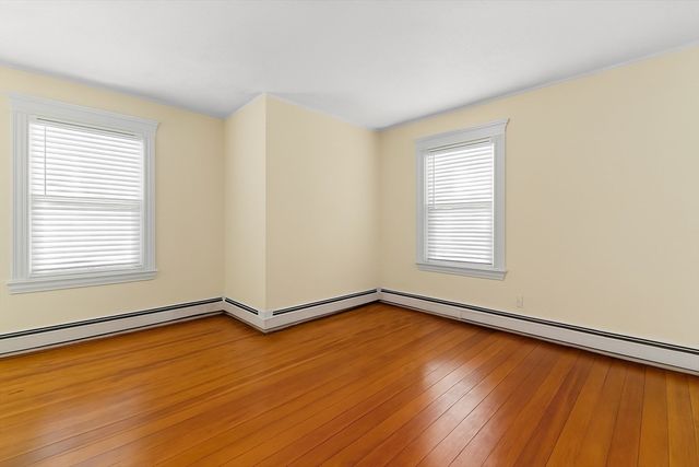 30 Clarendon Ave, Somerville, MA 02144