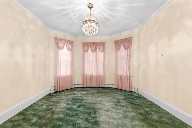 30 Clarendon Ave, Somerville, MA 02144