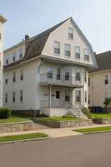 30 Clarendon Ave, Somerville, MA 02144